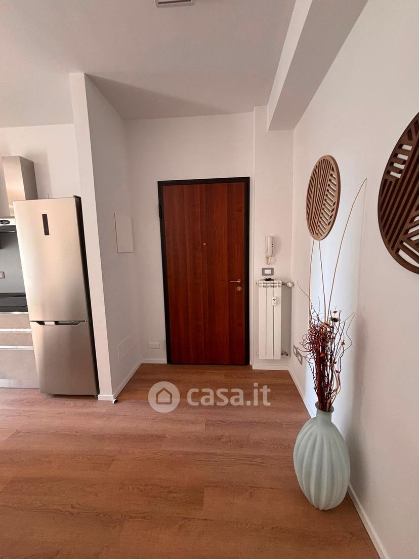 Stanza in Viale Fulvio Testi 176 — foto 33 di 39