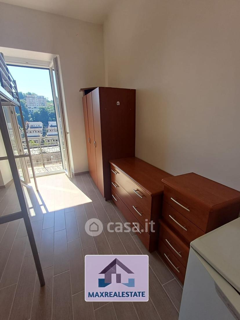 Monolocale in Vicolo Moccia — foto 26 di 32