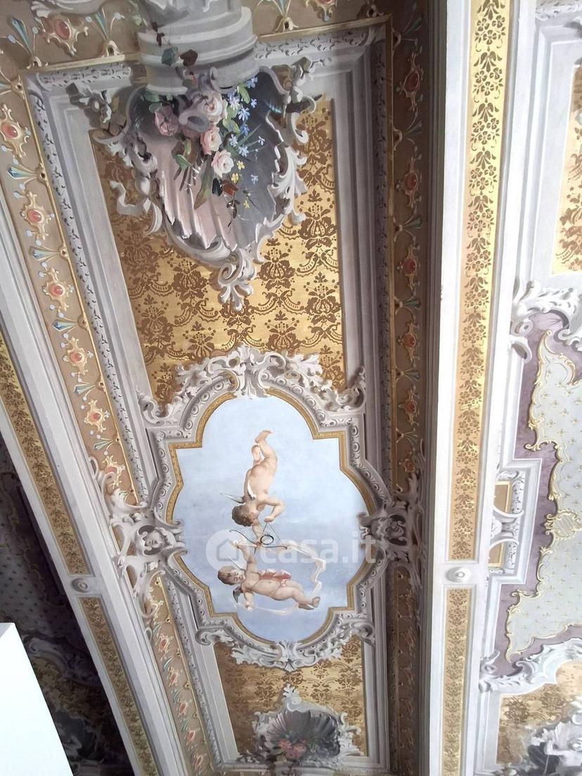 Quadrilocale in Via Francesco del Cossa 21 — foto 41 di 41