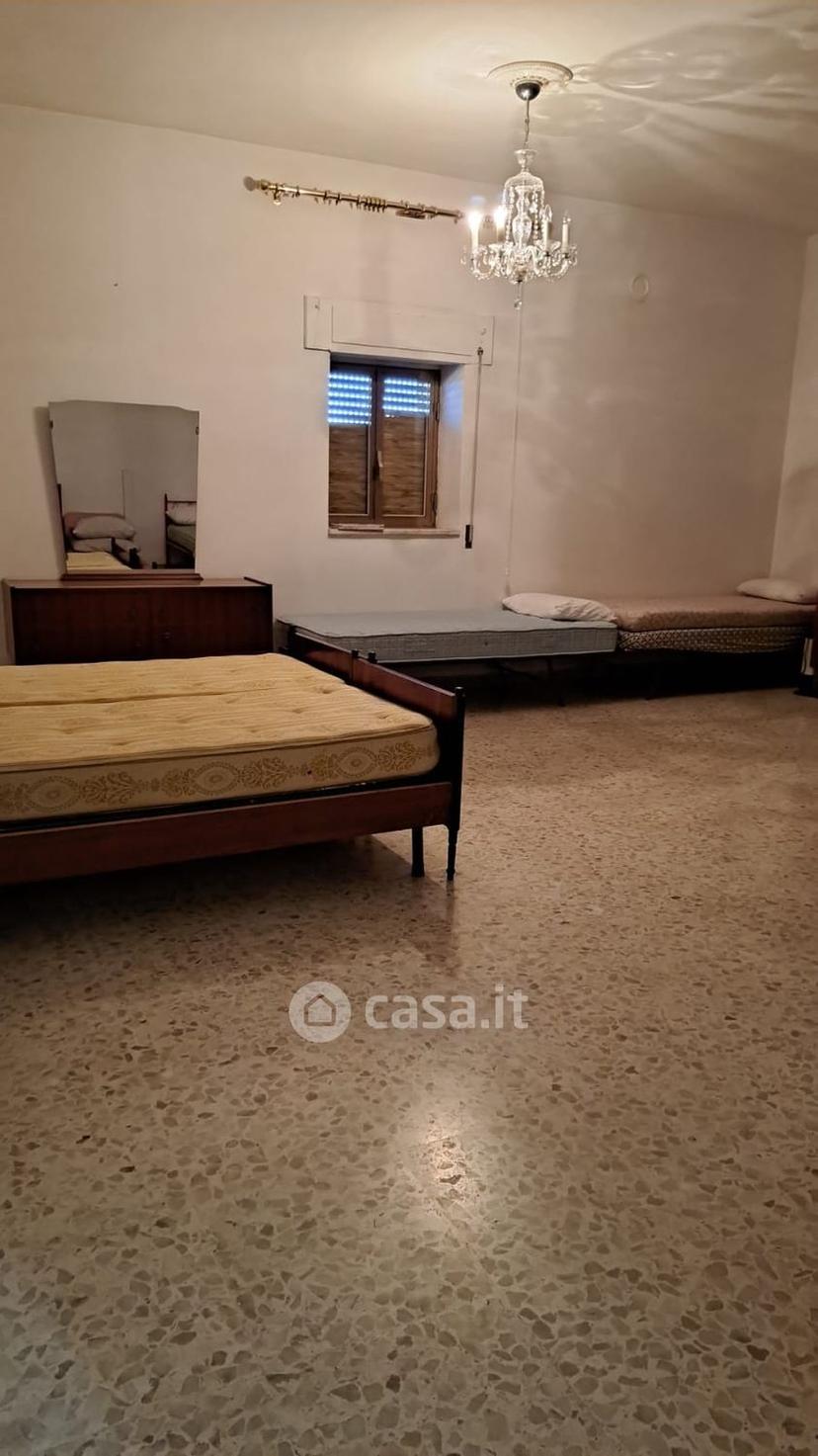 Appartamento in Via Giacomo Matteotti 38 — foto 22 di 22