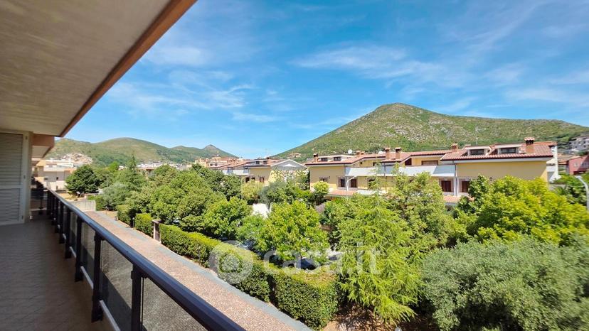 Appartamento in Via Catauli 4 — foto 17 di 52
