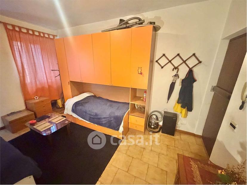 Monolocale in Piazza Vittorio Veneto — foto 5 di 22