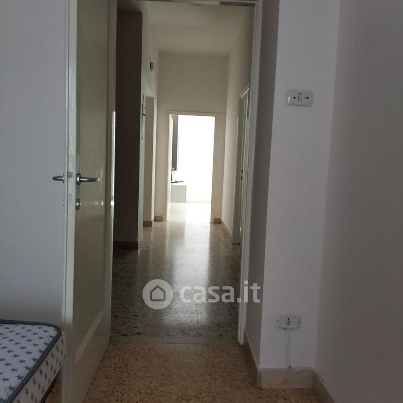 Trilocale in Via L. Pirandello — foto 16 di 17