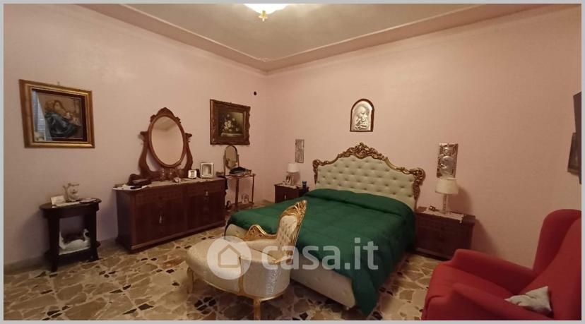 Appartamento in Via Puccini — foto 11 di 32