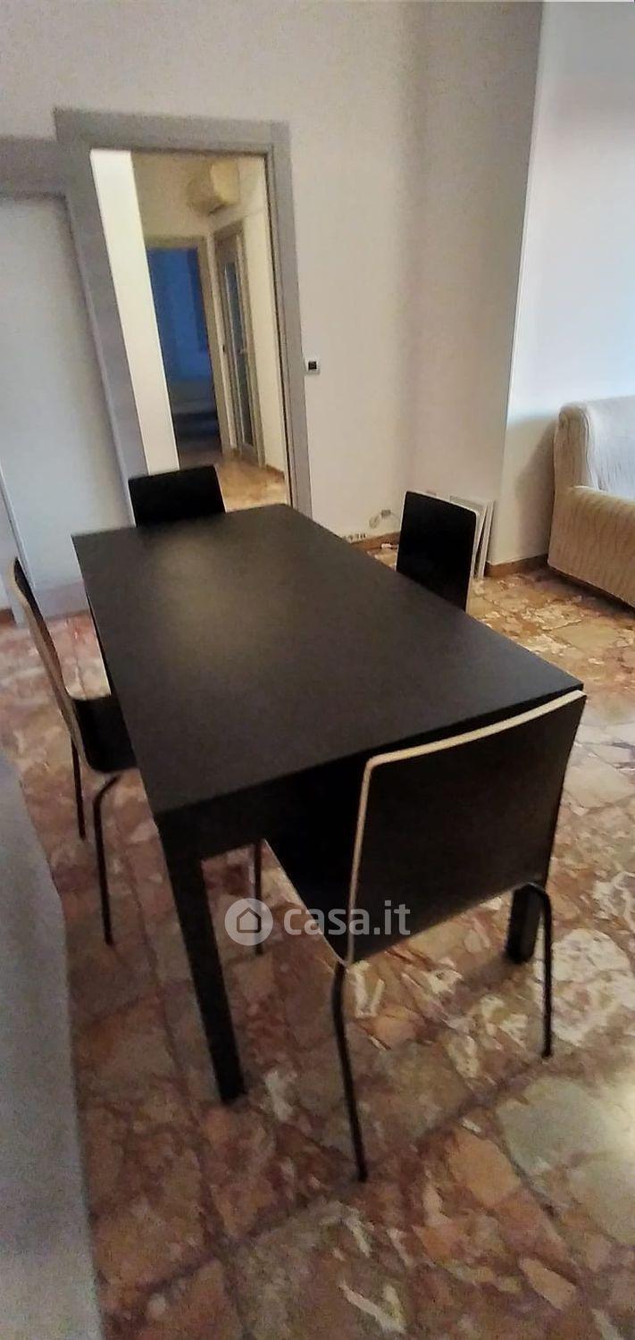 Bilocale in Viale Trento E Trieste — foto 11 di 11