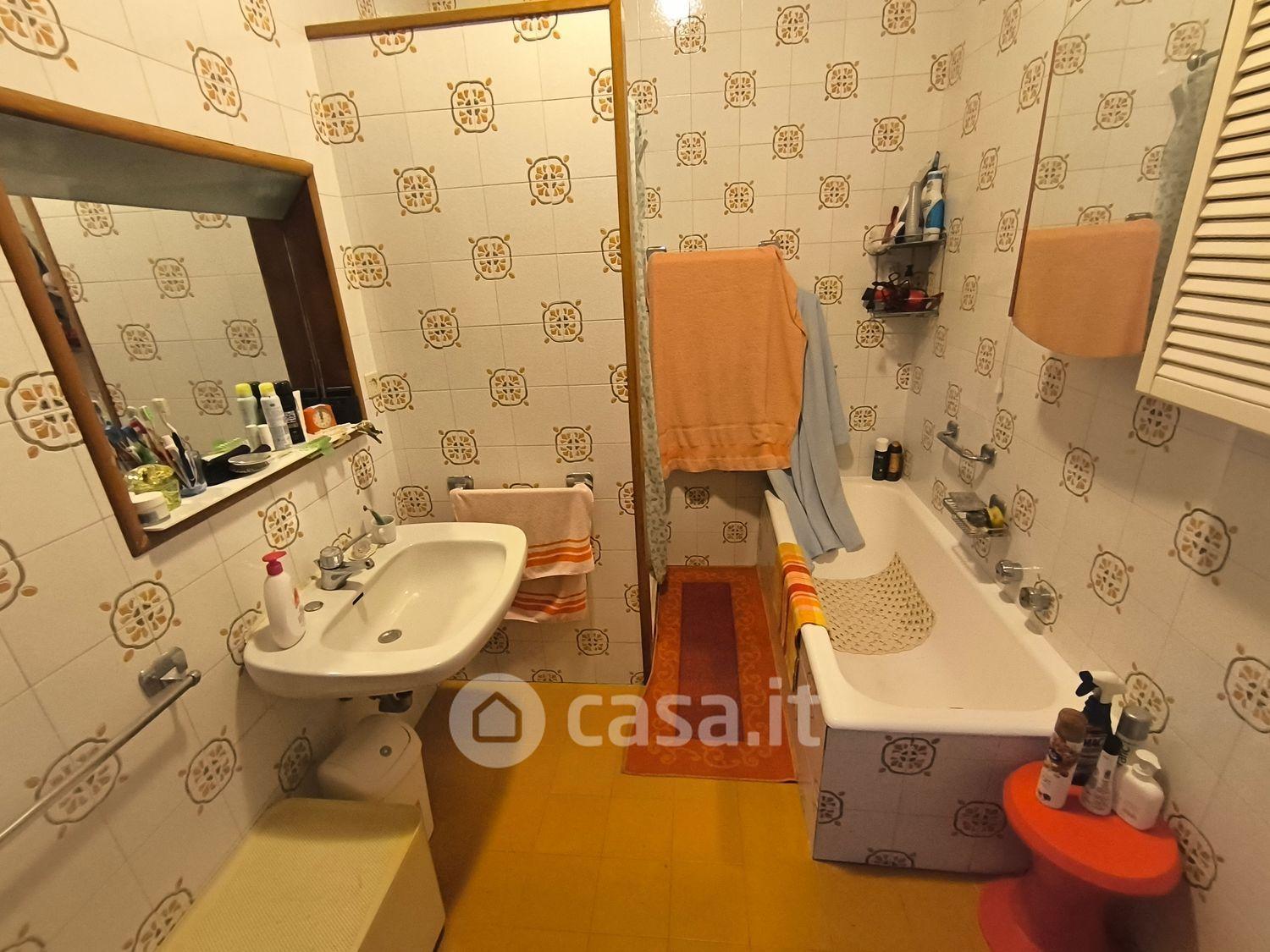Villa in Località Colle