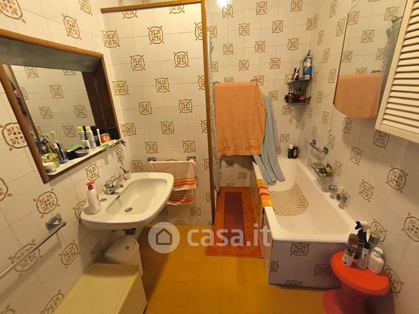 Villa in Località Colle