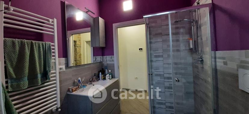 Trilocale in Via del Pilastro 1 — foto 12 di 13