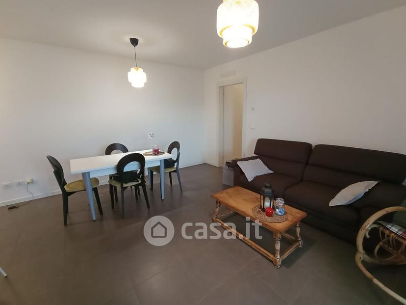 Appartamento in Piazza Italia 8 /a — foto 10 di 22