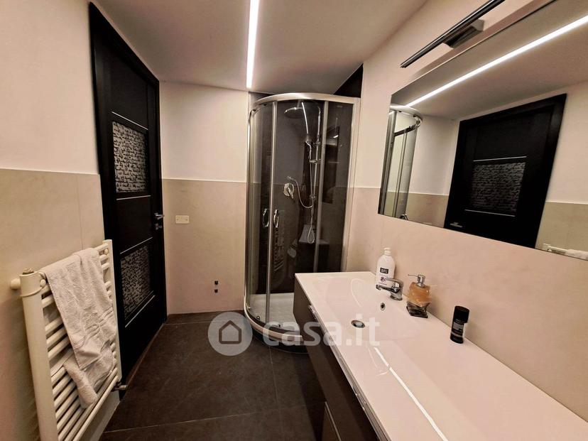 Villa in Località Torre Cola — foto 45 di 52