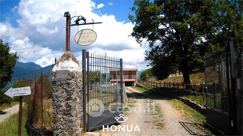 Appartamento in Località Monaci — foto 44 di 45