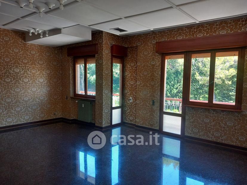 Appartamento in Via John Fitzgerald Kennedy — foto 6 di 13