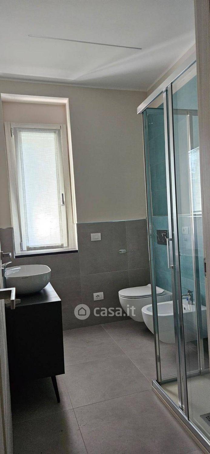 Bilocale in Vicolo Tevere — foto 14 di 31