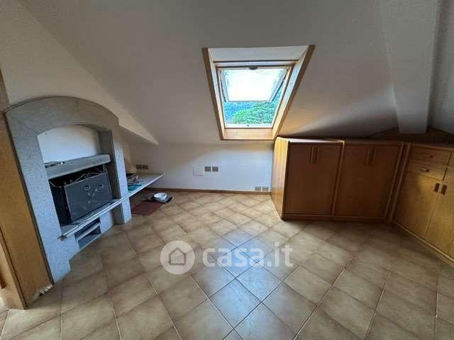 Villa in Via Beato Geremia Lambertenghi — foto 20 di 47