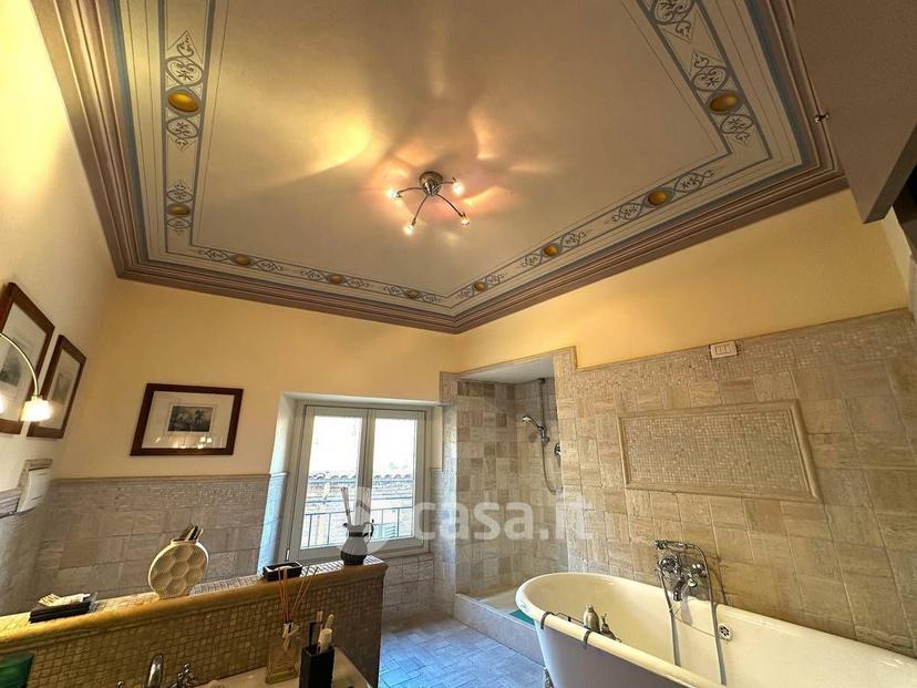 Appartamento in Via Garibaldi — foto 50 di 62