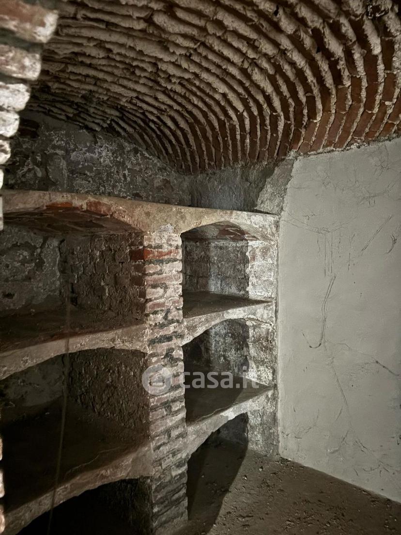 Villa in Via Sant'Antonio 35 — foto 17 di 43