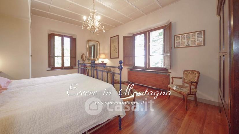Villa in Via delle Ville — foto 16 di 69
