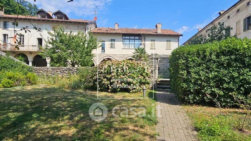Villa — foto 36 di 46