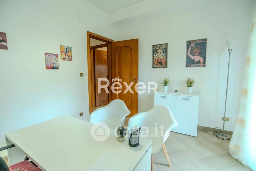 Trilocale in Via Domenico Tripepi 2 — foto 17 di 58