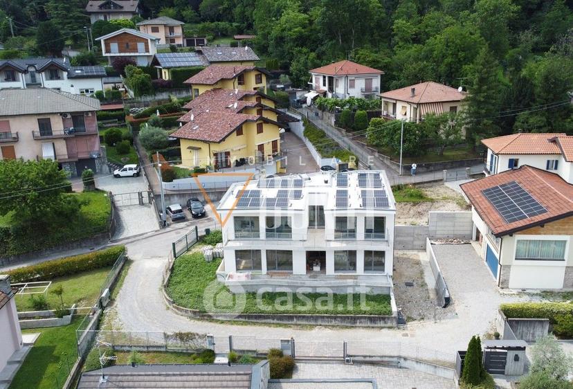 Villa in Via Niccolò Machiavelli — foto 17 di 27