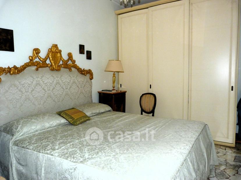 Appartamento in Via Alberto Salietti 8 — foto 32 di 36