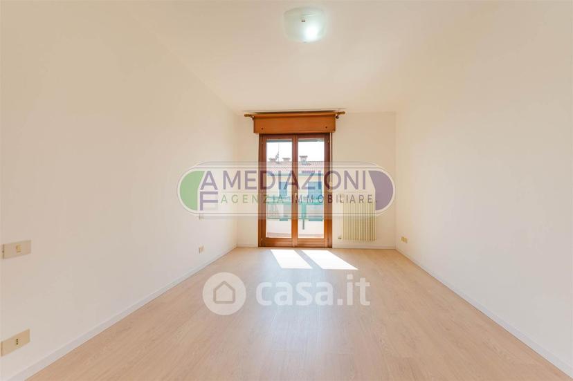 Trilocale in Via Mare Mediterraneo 2 — foto 5 di 26
