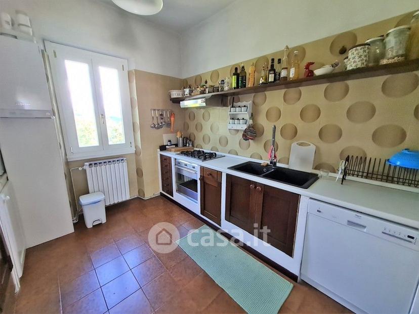 Villa in Frazione Zuccarello — foto 33 di 47