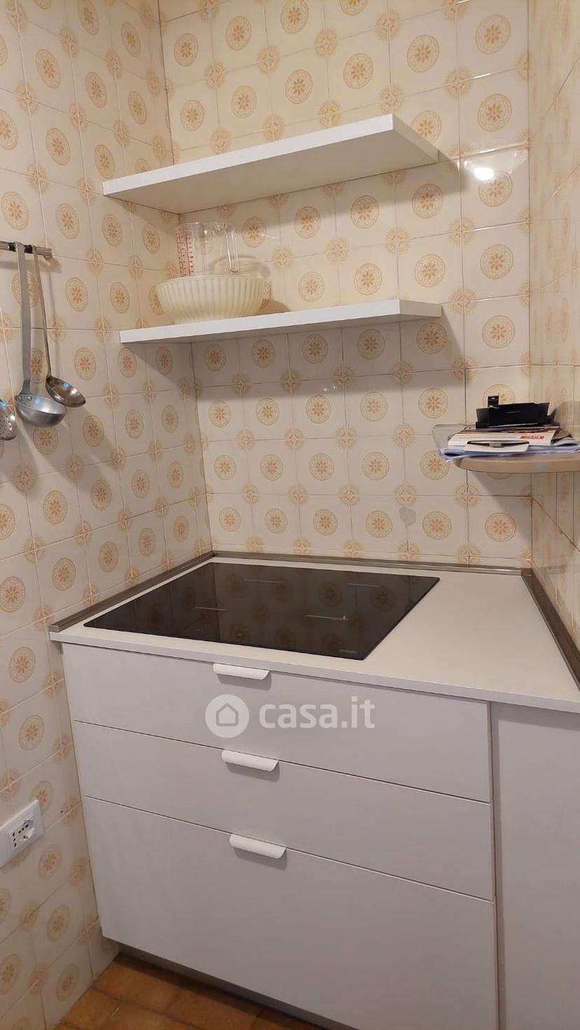 Appartamento in Strada San Faustino 54 — foto 26 di 41