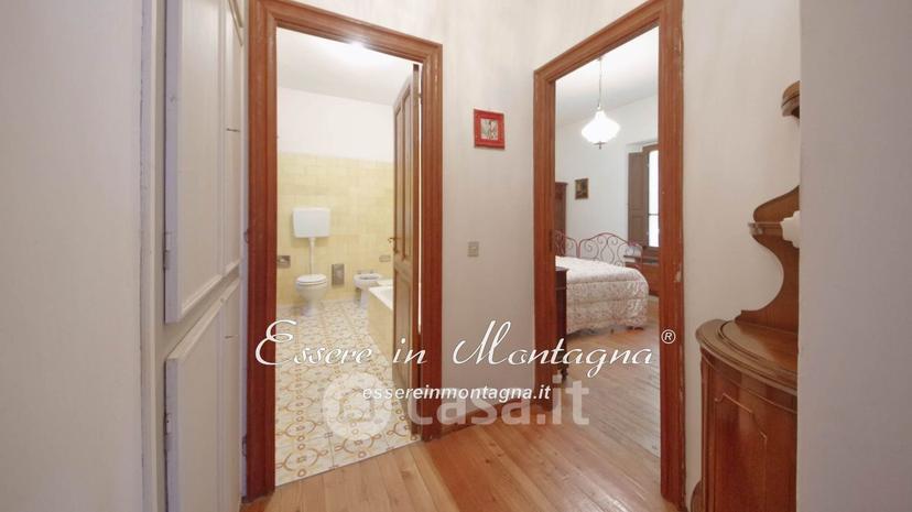 Villa in Via delle Ville — foto 34 di 69
