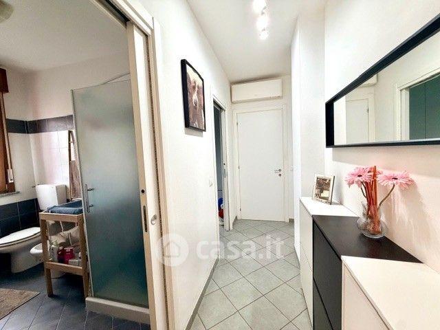 Trilocale in Via Canterbury 2 — foto 21 di 31