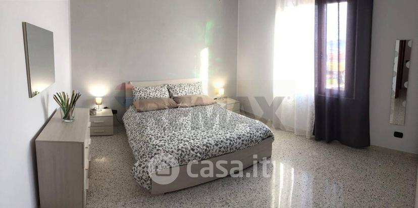 Trilocale in Via Arezzo 49 — foto 35 di 38