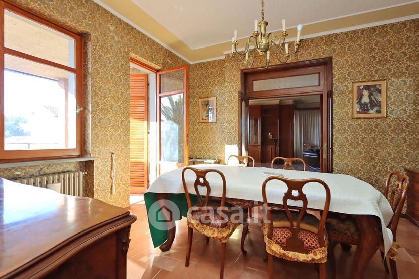 Villa in Strada Colle San Giorgio 5 — foto 3 di 42