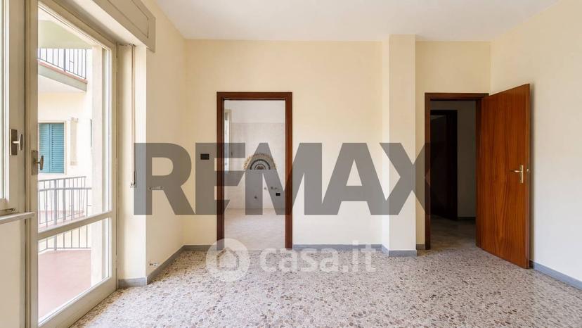 Appartamento in Viale Giulio Cesare 99 — foto 20 di 26
