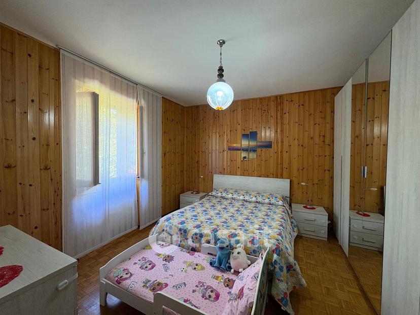 Appartamento in Vicolo della Torre 10 — foto 69 di 75