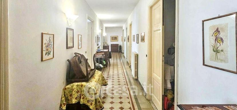 Appartamento in Via Roma — foto 18 di 21