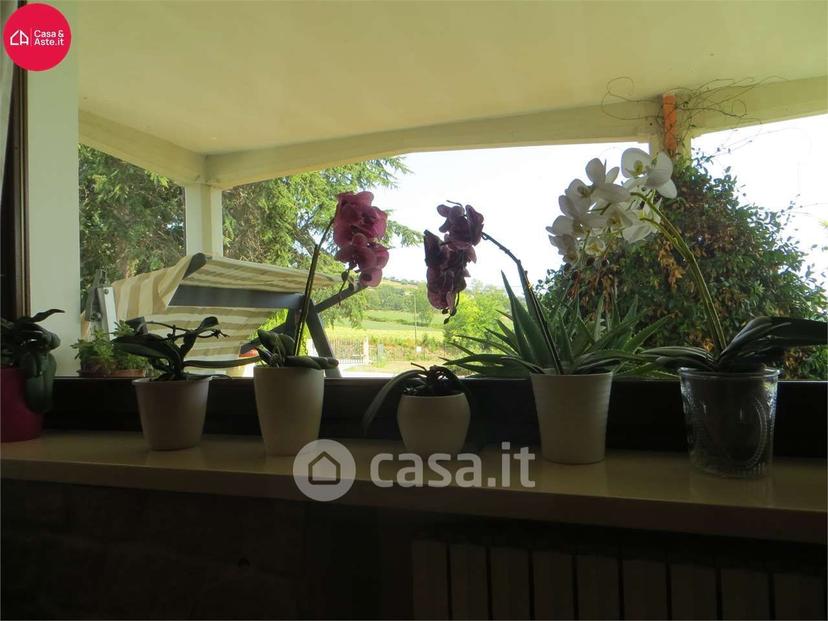 Villa in Strada Ete 4 — foto 43 di 92
