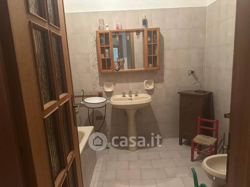 Trilocale in Via Armando Diaz 13 — foto 5 di 29