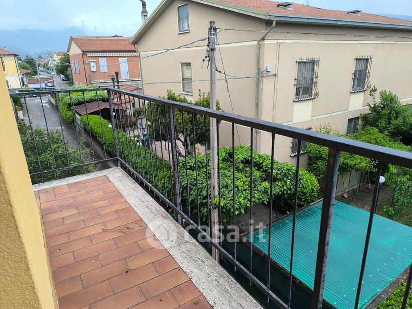 Appartamento in Via B. di Tommaso — foto 41 di 48
