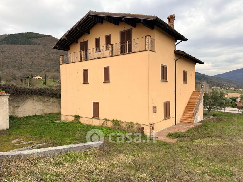 Villa in Via Dante Alighieri 23 — foto 18 di 48