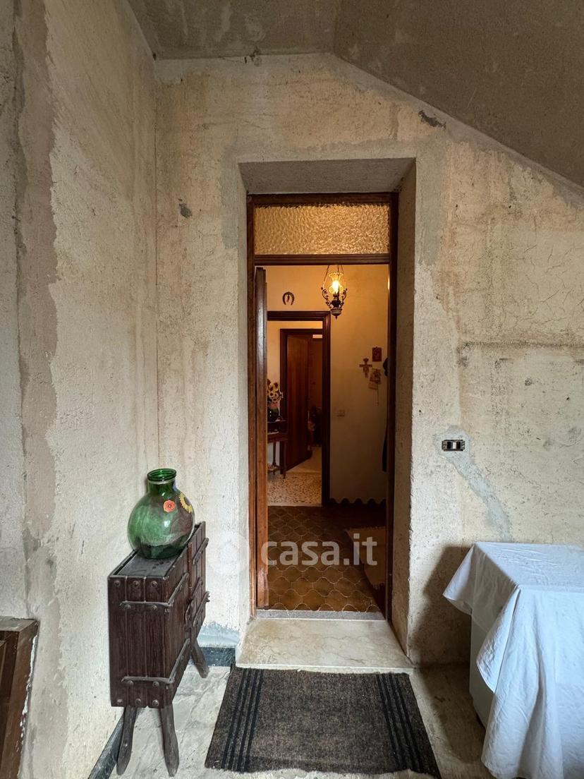 Villa in Via Motisi 38 — foto 24 di 39