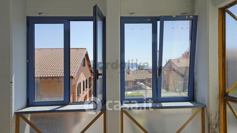 Trilocale in Via Andrea Celesti — foto 3 di 45