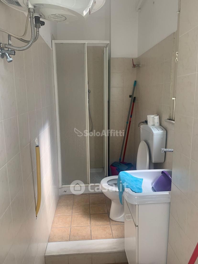 Stanza in Viale Jonio 124 — foto 8 di 35