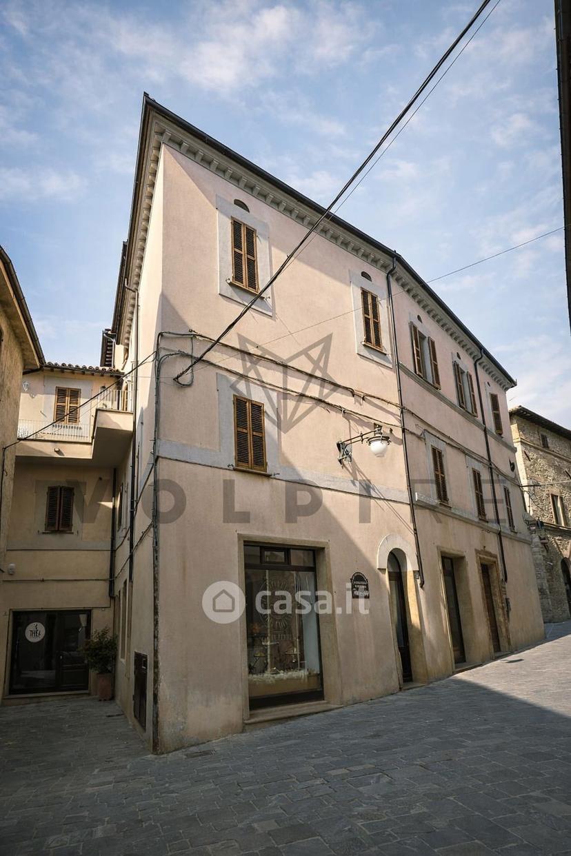 Bilocale in Corso Giacomo Matteotti 40 — foto 13 di 13