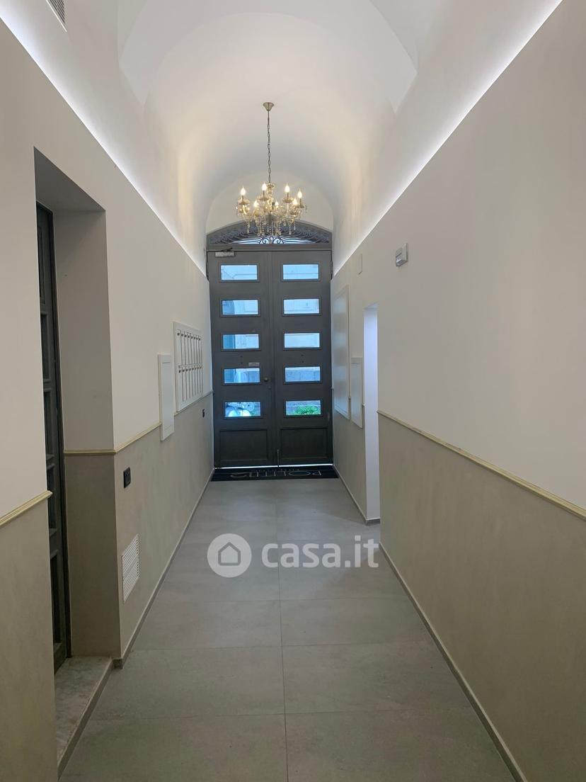 Bilocale in Via Politi 12 — foto 5 di 23