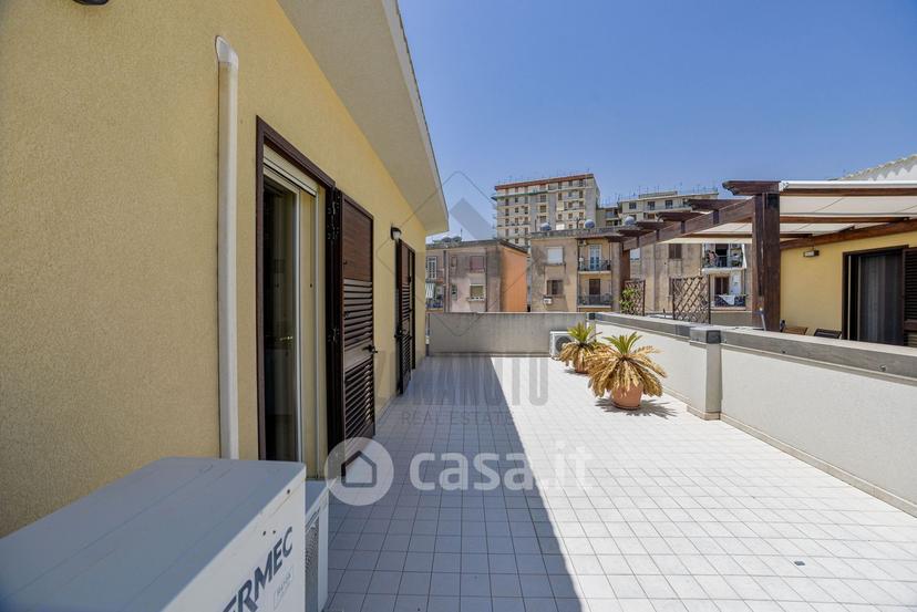 Appartamento in Via G.d. Romagnosi 42 — foto 17 di 23