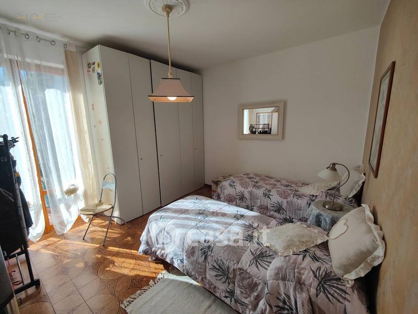 Villa in Via Cagliata 12 — foto 13 di 52