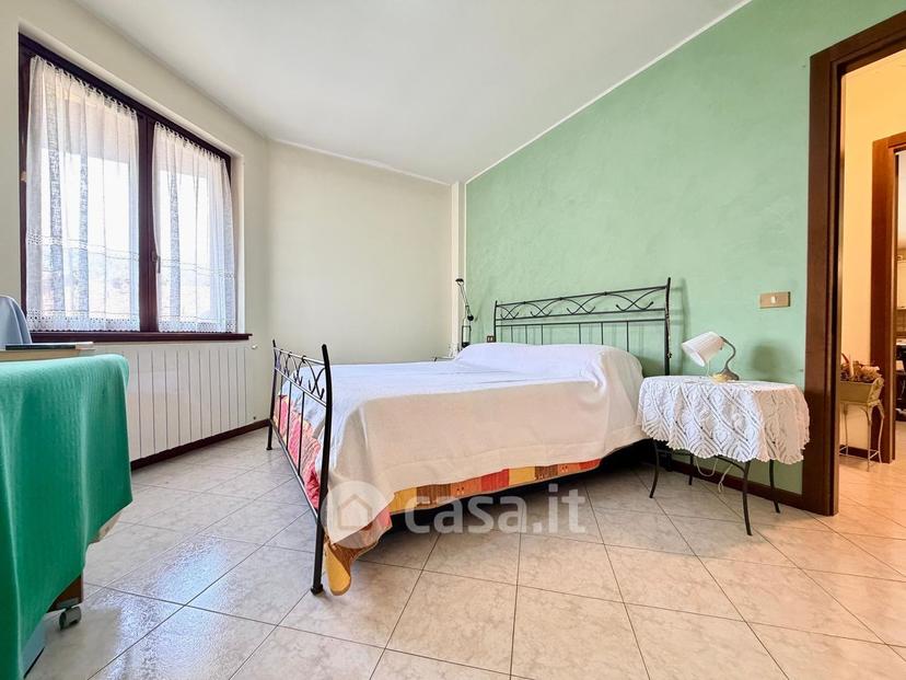 Trilocale in Via Giorgio Paglia 77 — foto 9 di 36