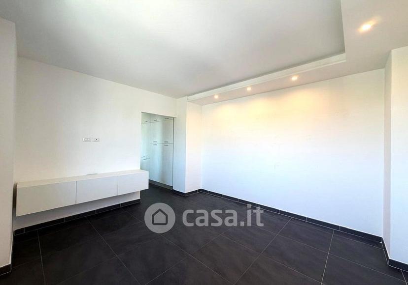 Quadrilocale in Via Unita d'Italia — foto 18 di 28