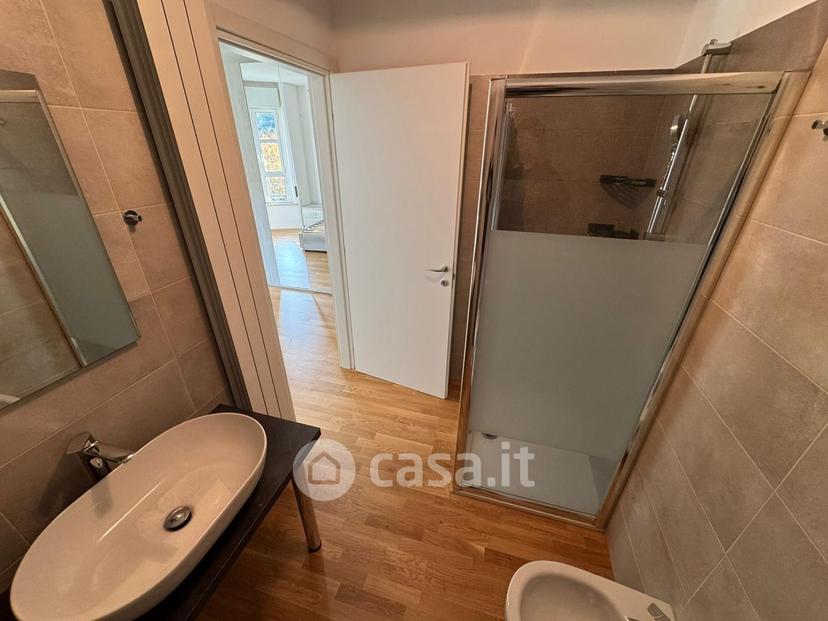 Quadrilocale in Via Antonio Fogazzaro 2 — foto 4 di 41
