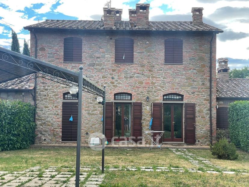 Bilocale in Macchie — foto 10 di 17